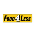 food4