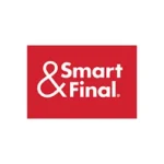 smart-final
