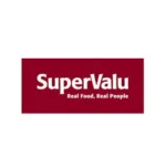 supervalu