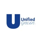 unified
