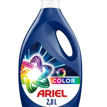 ARIEL REVITACOLOR LIQUID