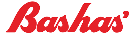 Bashas images