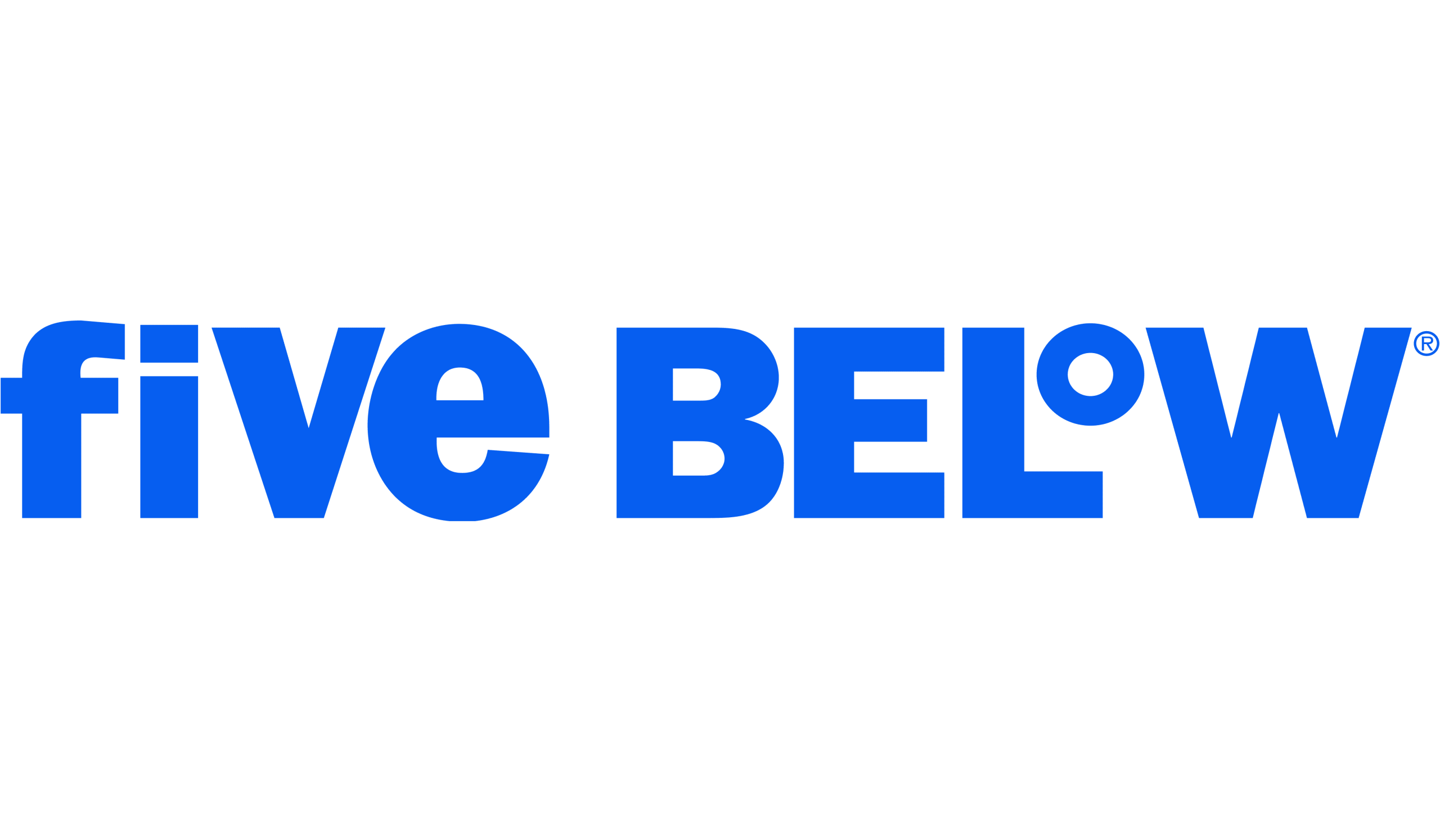 Five-Below-logo