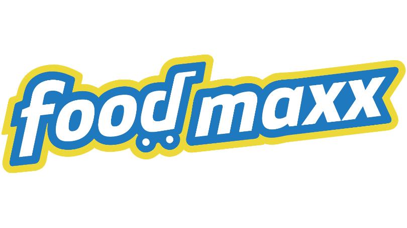 Foodmaxx_trolley_logo