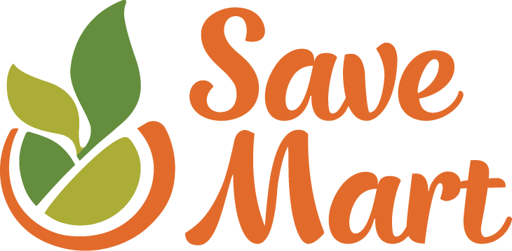Save+Mart+Logo_Medium_Color+(1)