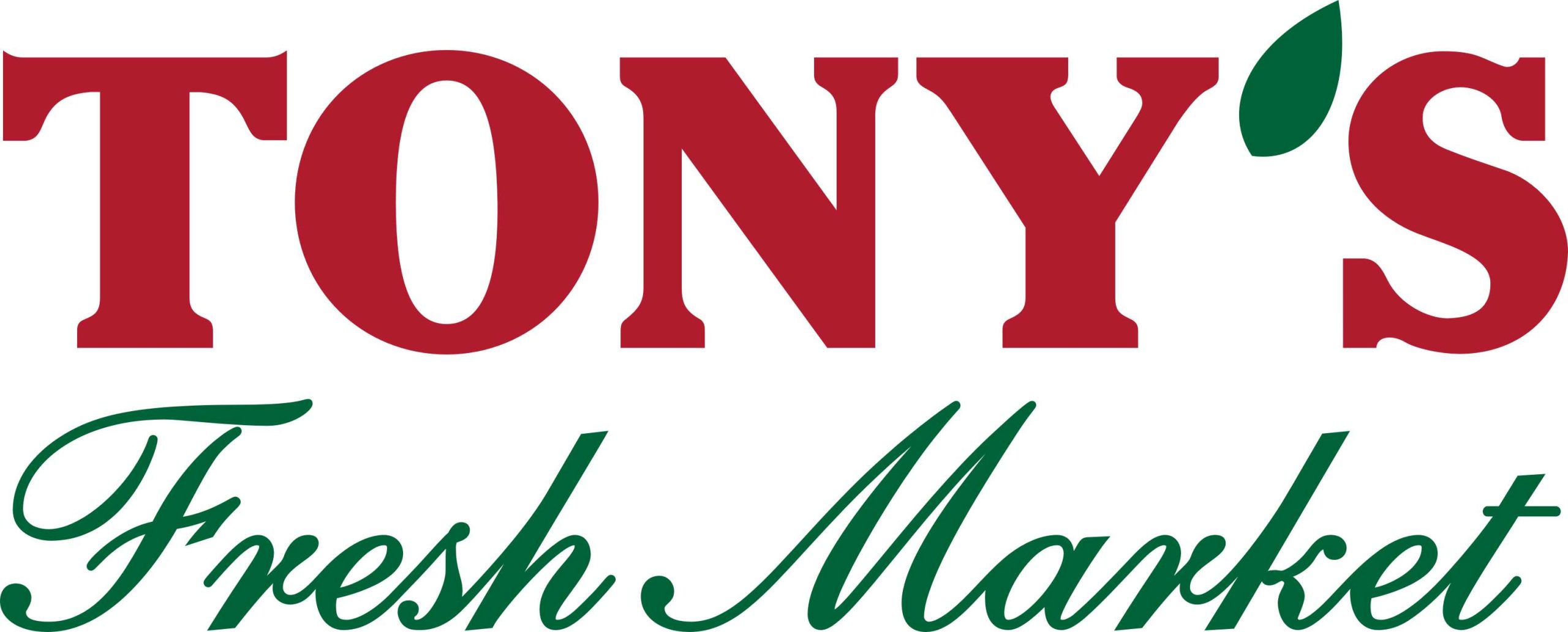 Tonys-Fresh-Market-Logo-Michelangelo-Sponsor-2018