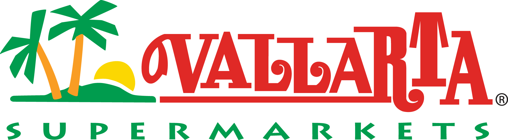 Vallarta
