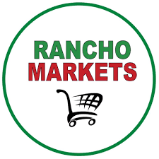 rancho markets images