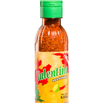 VALENTINA - CHILI POWDER