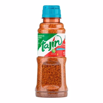 TAJIN - FRUIT SEASONING LOW SODIUM