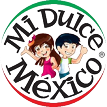 Mi Dulce Mexico