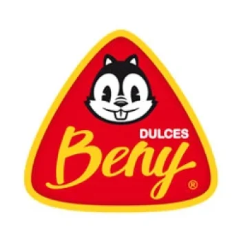 beny