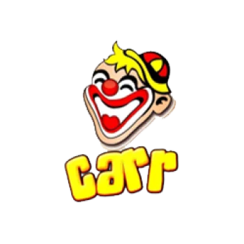 carr
