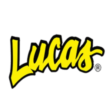 lucas