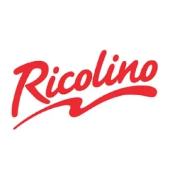 rocolino